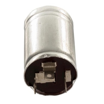 Прерыватель сигнала поворота 12В C-330 C-360 C-385eeeeeeeeeeeeeeeeeeeeeeee