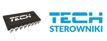 КОНТРОЛЛЕР TECH L-5S ВЕРСИЯ ТОНКИЙ
