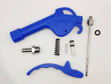 ПИСТОЛЕТ ДЛЯ ИНЪЕКЦИИ МЯСА ДЛЯ МЯСА И ЗАБОТОВ МЯСА