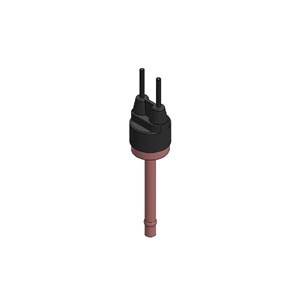 Miniaturowy presostat ACB 22 - 29 bar DANFOSS