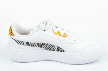 Buty damskie sportowe Puma Tori Safari [384933 01]