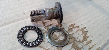 YAMAHA XJ 600 900 TDM XJR ПОДШИПНИК СЦЕПЛЕНИЯ КОРЗИНА СЦЕПЛЕНИЯ XTZ