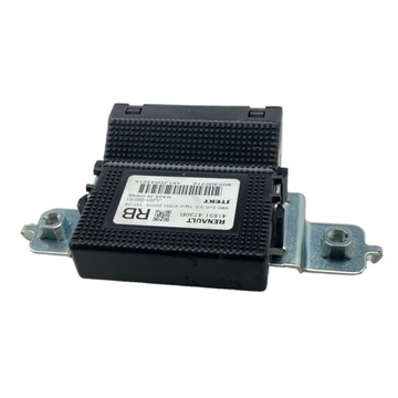 Модуль контроллера Renault Koleos II 2.0 DCI 4X4