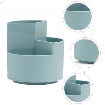 Стол для ручек Поворотные лотки для ручек