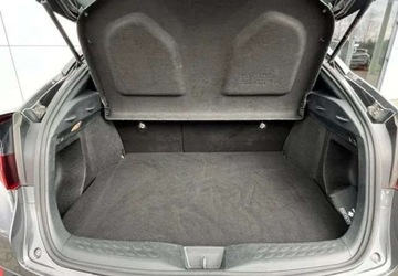 Toyota C-HR I 2020 Toyota C-HR Hybryda Automat Navi Kamera Sport Tempomat Led FV23, zdjęcie 12