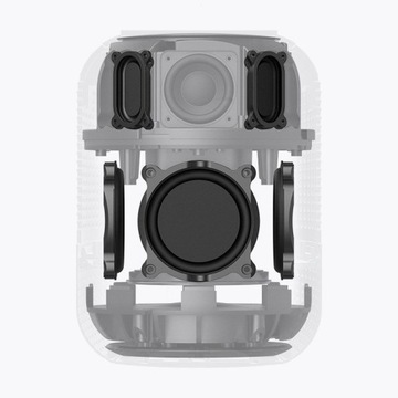 Портативная Bluetooth-колонка 5.0 TRONSMART T6 MAX