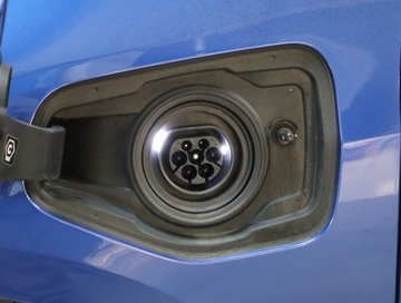 BMW Seria 2 G42-U06 Active Tourer Plug-In 1.5 225e 245KM 2023 BMW 2 Active Tourer 225e xDrive Active T, zdjęcie 16