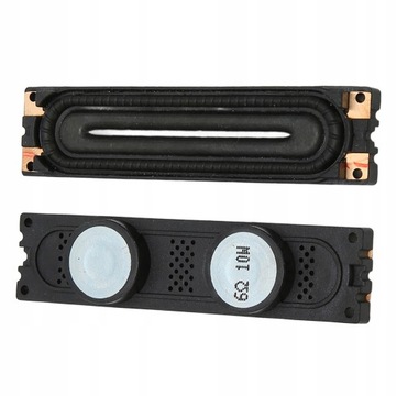 ЗАМЕНА ДИНАМИКА К ТЕЛЕВИЗОРУ BN96-16796