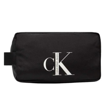 CALVIN KLEIN JEANS KOSMETYCZKA SPORT ESSENTIALS