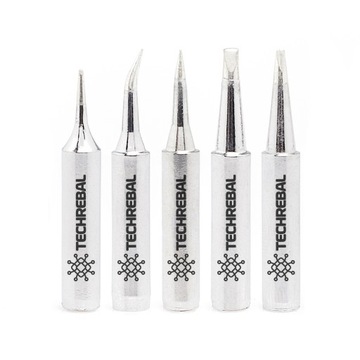 ПАЯЛЬНАЯ СТАНЦИЯ 8786D-I НАБОР ПАЯЛЬНИКА XL 3 В 1