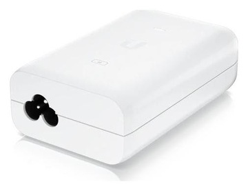Ubiquiti U-POE-AT