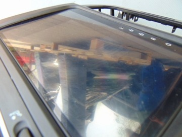 УСТАНОВКА РАДИО VW GOLF VI VII НАВИГАЦИЯ NAVI