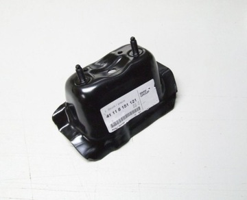 BMW E36 Z3 Mocowanie Stabilizatora Przód Lewe Oryg