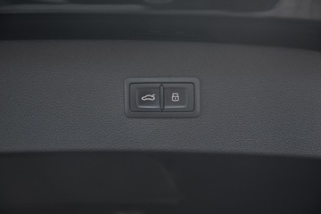 Audi A7 C7 A7 Sportback Facelifting 3.0 TDI competition 326KM 2017 Audi A7 Competition 3.0 TDI 326PS Full Opcja Dociągi Radar Masaże Gwarancja, zdjęcie 30