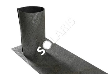 Deoli Облицовка камнем Зеленый 122x61x0,2 см