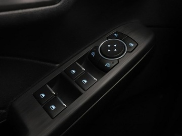 Ford Kuga III 2022 Ford Kuga GRATIS! Pakiet Serwisowy o wartości 800, zdjęcie 36