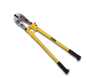 COVAL NOŻYCE DO CIĘCIA DRUTU 900MM RZ-900