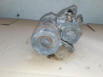 031013170 STARTÉR 2.0 CRDI 83 2005 HYUNDAI TRAJET (FO)