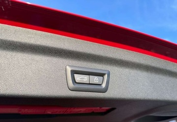 Mini Countryman F60 Crossover Facelifting 2.0 S 178KM 2021 MINI Countryman MINI Countryman Cooper S ALL4 Shadow Edition 2.0 Benzyna, zdjęcie 34