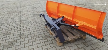 СНЕГООЧИСТИТЕЛЬ