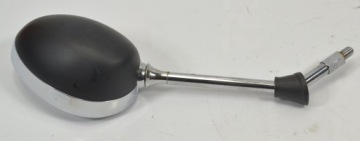 Vespa Honda Kawasaki Yamaha Suzuki Piaggio Peugeot ЗЕРКАЛО СПРАВА СЛЕВА M10