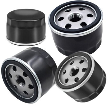 FILTR OLEJU 3/4x16 UNF BRIGGS STRATTON KOSIARKI TRAKTOREK 492932 696854