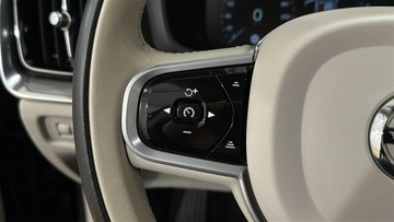 Volvo S60 III 2021 Volvo S60 B4 B Inscription sedan, zdjęcie 20