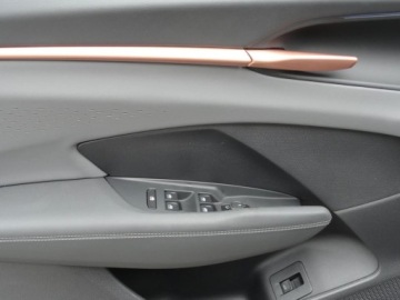 Cupra Terramar SUV 2.0 TSI 265KM 2025 Cupra Terramar VZ 265 KM 4X4 Navi Matrix Digital Alu 20 Kamery 360 Panoram, zdjęcie 24