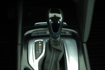 Opel Insignia II Sports Tourer 1.6 CDTI 136KM 2019 Opel Insignia 1.6 CDTI, Salon Polska, Automat, zdjęcie 12