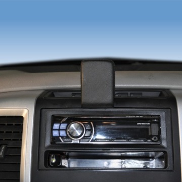 Držák na telefon Kuda Dodge Ram od roku 2009