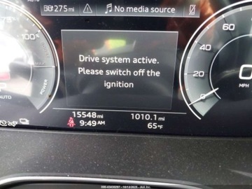 Audi Q5 II 2024 Audi Q5 Premium 55 Tfsi E S Line Quattro S Tronic 2024 2.0l 2.0 Hybryda, zdjęcie 11