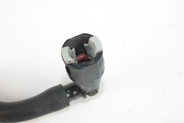 SUZUKI GSR 750 GSR750 11-16 ТОПЛИВОПРОВОД