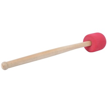 Молоток Red Hammer для большого барабана