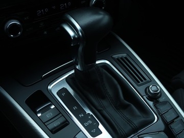Audi A4 B8 Avant Facelifting 2.0 TDI 150KM 2014 Audi A4 2.0 TDI, Serwis ASO, Automat, Navi, Xenon, zdjęcie 12