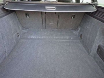 Volkswagen Arteon Shooting Brake R 2.0 TSI 320KM 2023 Volkswagen Arteon Shooting Brake R 320kmPanorama Grzana kanapa 2.0 320KM, zdjęcie 36