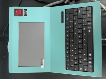 Пневматическая микроударная маркировочная машина 40140 для цилиндров