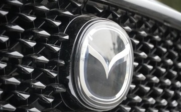 Mazda CX-30 2021 Mazda CX-30 KanjoKamery360Salon PLASO Mazda-Jaremko 2.0 Hybryda 150KM, zdjęcie 11