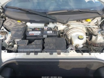 Porsche Cayman 718 Coupe GTS 2.5 365KM 2018 Porsche Cayman Gts pdk 2.5 Benzyna 365KM, zdjęcie 13