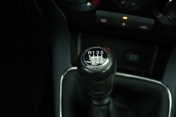 Fiat Bravo II Hatchback 5d 1.4 T-JET 16V 120KM 2009 Fiat Bravo 1.4 T-Jet, Salon Polska, Klima,ALU, zdjęcie 11