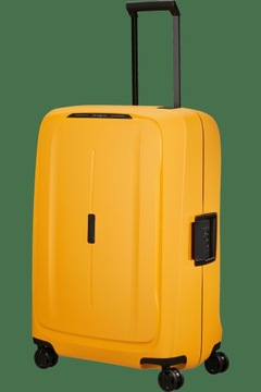Спиннер Samsonite Essens - 75см Желтый