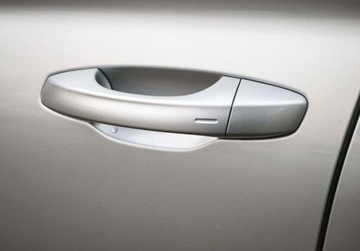 Skoda Kodiaq I SUV 1.5 TSI ACT 150KM 2020 Skoda Kodiaq Ambition Pakiet Comfort, Tempomat, Kamera, Podgrzewane fotel, zdjęcie 32