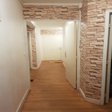 10x 3D НАСТЕННЫЕ ПАНЕЛИ САМОКЛЕЯЩИЕСЯ КИРПИЧНЫЕ ОБОИ НАКЛЕЙКА ИМИТАЦИЯ КАМЕНЯ MU