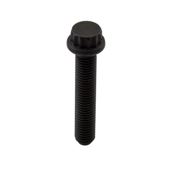 ŚRUBA KORBY CAN AM MAVERICK X3 1000 M7X1 420641794 420641790 OEM