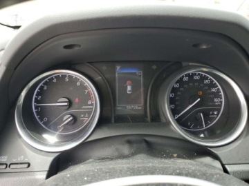 Toyota Camry IX 2020 Toyota Camry Se 2020 2.5 Benzyna 203KM, zdjęcie 9