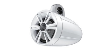 Pioneer TS-ME770TSW głośnik Marine łodzie jachty