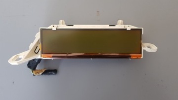 9662225980 JINÉ MODUL 1.6 HDI 66 2007 CITROEN C4 I (LC_)
