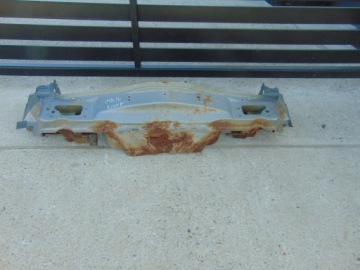 FORD MONDEO MK4 COMBI ЗАДНИЙ РЕМЕНЬ