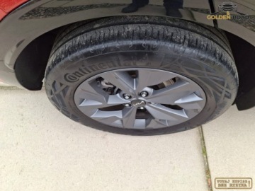 Kia Sportage V 2022 Kia Sportage 1,6 HYBRID GT-LINE full panorama alvantara elektryka kamera, zdjęcie 31