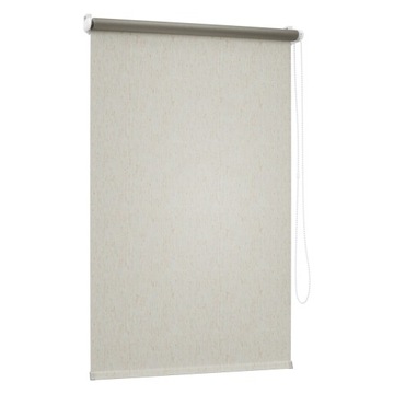 ТЕРМОВНУТРЕННИЕ РОЛЬСТАВНИ, ИЗГОТОВЛЕННЫЕ ПО РАЗМЕРУ 1X150