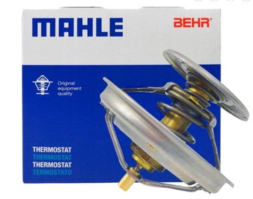 MAHLE TERMOSTAT VAG TX 212 82D